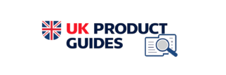 ukproductguides.co.uk